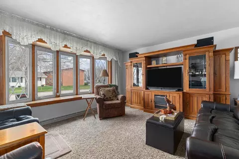 Living - 1915 E Marquette St, Appleton, WI 54911 photo 1 of 3