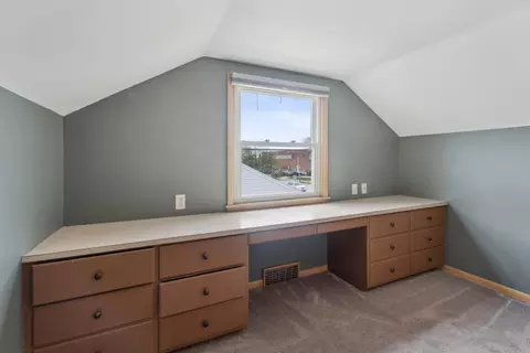 220 E Lindbergh St, Appleton, WI 54911 photo 15