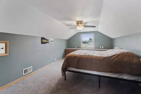 220 E Lindbergh St, Appleton, WI 54911 photo 14