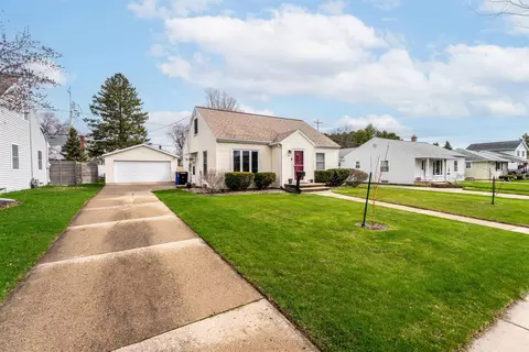 220 E Lindbergh St, Appleton, WI 54911 photo 23