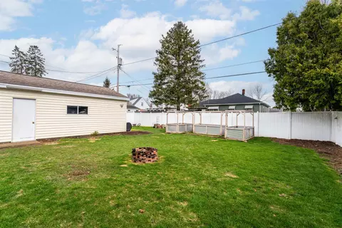 220 E Lindbergh St, Appleton, WI 54911 photo 21