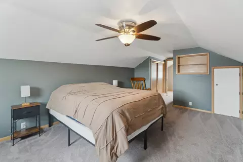 220 E Lindbergh St, Appleton, WI 54911 photo 16