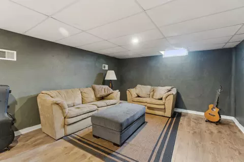 220 E Lindbergh St, Appleton, WI 54911 photo 18