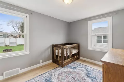 220 E Lindbergh St, Appleton, WI 54911 photo 11