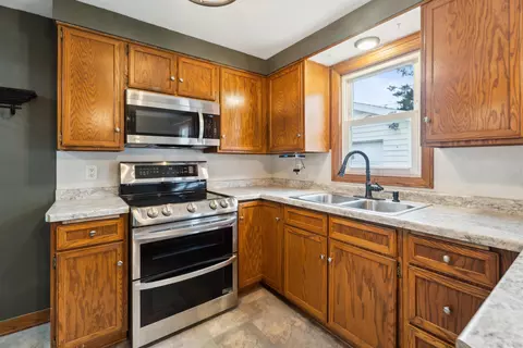 220 E Lindbergh St, Appleton, WI 54911 photo 6