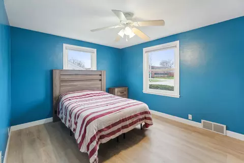 220 E Lindbergh St, Appleton, WI 54911 photo 8