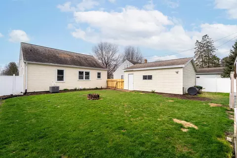 220 E Lindbergh St, Appleton, WI 54911 photo 22