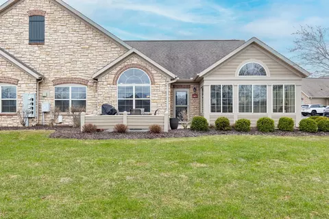 2402 E Tuscany Way #33, Appleton, WI 54913 photo 32