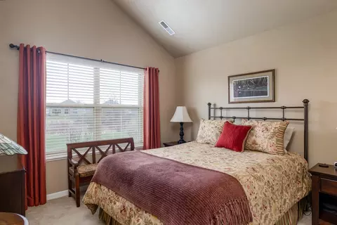 2402 E Tuscany Way #33, Appleton, WI 54913 photo 26