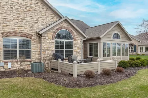 2402 E Tuscany Way #33, Appleton, WI 54913 photo 33