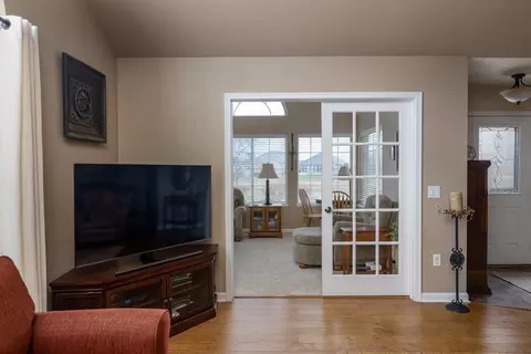 2402 E Tuscany Way #33, Appleton, WI 54913 photo 7