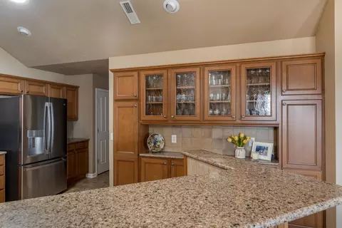 2402 E Tuscany Way #33, Appleton, WI 54913 photo 16