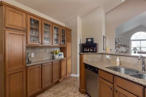 2402 E Tuscany Way #33, Appleton, WI 54913 photo 15