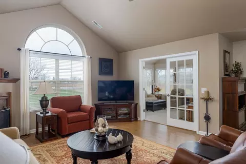 2402 E Tuscany Way #33, Appleton, WI 54913 photo 5