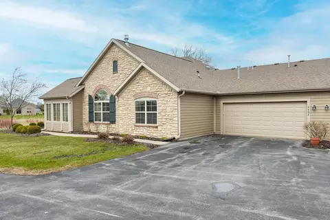 2402 E Tuscany Way #33, Appleton, WI 54913 photo 35
