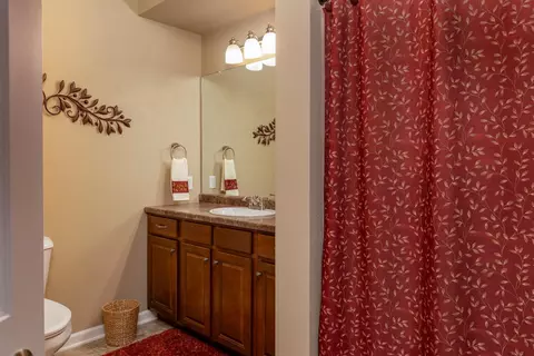 2402 E Tuscany Way #33, Appleton, WI 54913 photo 28
