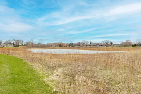 2402 E Tuscany Way #33, Appleton, WI 54913 photo 37
