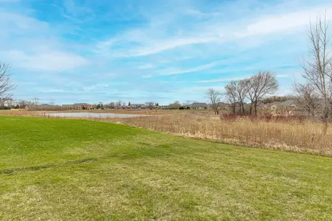 2402 E Tuscany Way #33, Appleton, WI 54913 photo 36
