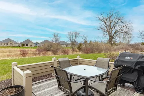 2402 E Tuscany Way #33, Appleton, WI 54913 photo 34