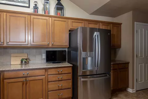 2402 E Tuscany Way #33, Appleton, WI 54913 photo 17