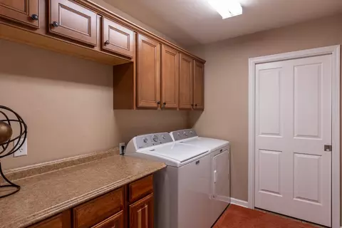 2402 E Tuscany Way #33, Appleton, WI 54913 photo 30