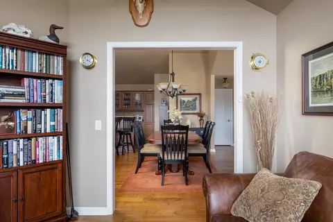 2402 E Tuscany Way #33, Appleton, WI 54913 photo 19