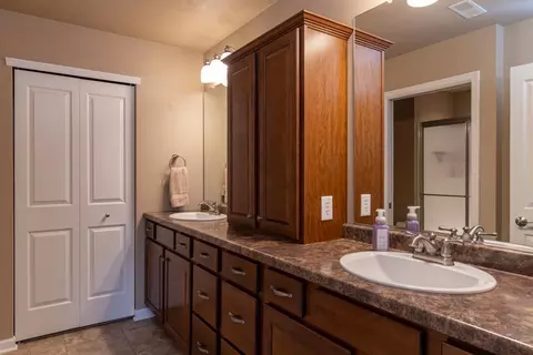 2402 E Tuscany Way #33, Appleton, WI 54913 photo 24