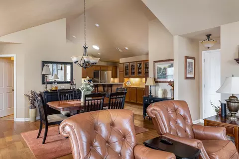 2402 E Tuscany Way #33, Appleton, WI 54913 photo 6