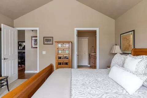 2402 E Tuscany Way #33, Appleton, WI 54913 photo 21