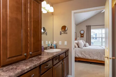 2402 E Tuscany Way #33, Appleton, WI 54913 photo 23