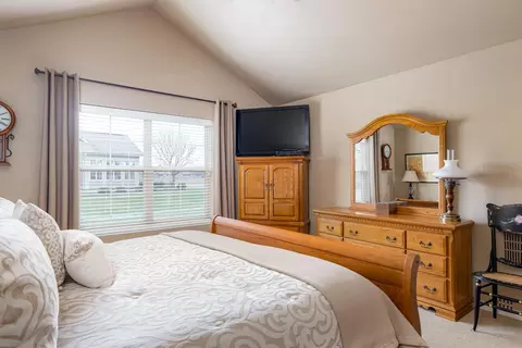 2402 E Tuscany Way #33, Appleton, WI 54913 photo 22