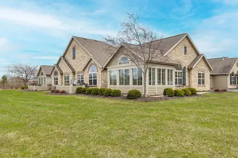 2402 E Tuscany Way #33, Appleton, WI 54913 photo 31