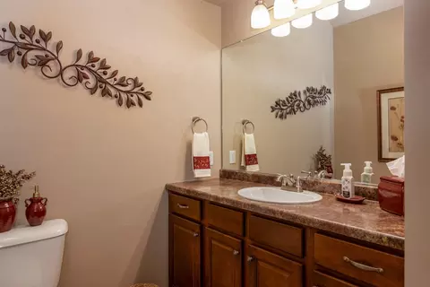 2402 E Tuscany Way #33, Appleton, WI 54913 photo 29