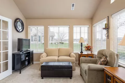 2402 E Tuscany Way #33, Appleton, WI 54913 photo 9