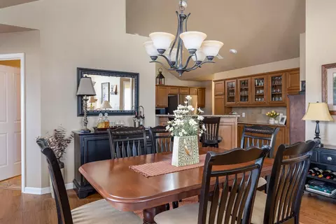 2402 E Tuscany Way #33, Appleton, WI 54913 photo 12
