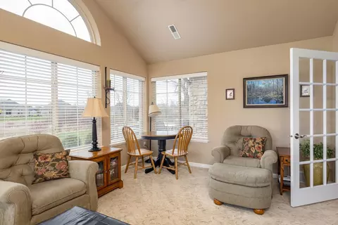 2402 E Tuscany Way #33, Appleton, WI 54913 photo 10