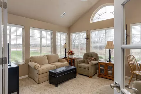 2402 E Tuscany Way #33, Appleton, WI 54913 photo 8
