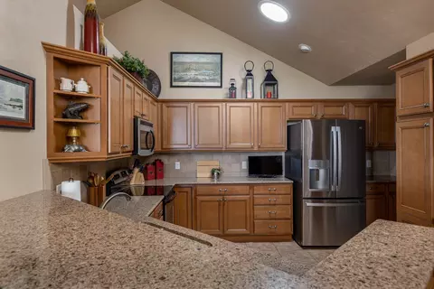 2402 E Tuscany Way #33, Appleton, WI 54913 photo 13