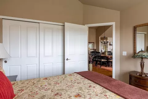 2402 E Tuscany Way #33, Appleton, WI 54913 photo 27