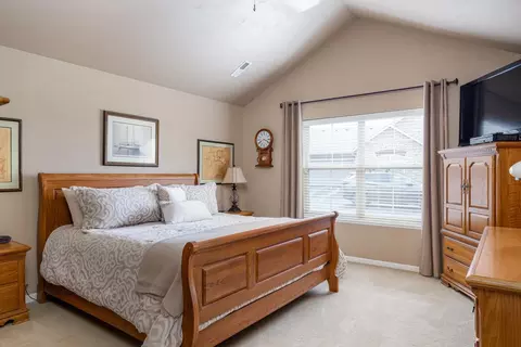 2402 E Tuscany Way #33, Appleton, WI 54913 photo 20