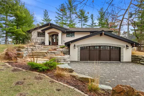n2170 Chicago Point Road, Wautoma, WI 54982
