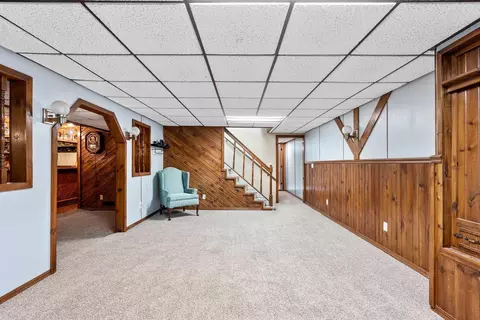 Other - 58 Partridge Ct, Appleton, WI 54915 photo 4 of 10