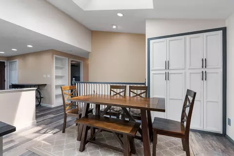 Dining - 58 Partridge Ct, Appleton, WI 54915 photo 2 of 2
