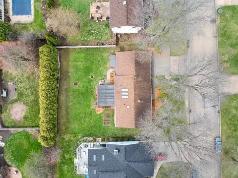 View/Area - 58 Partridge Ct, Appleton, WI 54915 photo 3 of 4