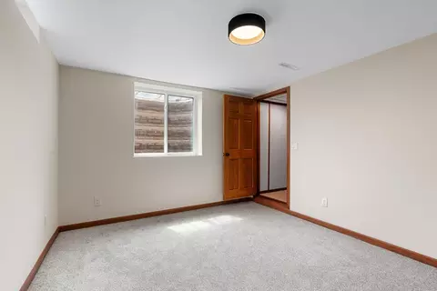Bedroom - 58 Partridge Ct, Appleton, WI 54915 photo 3 of 3