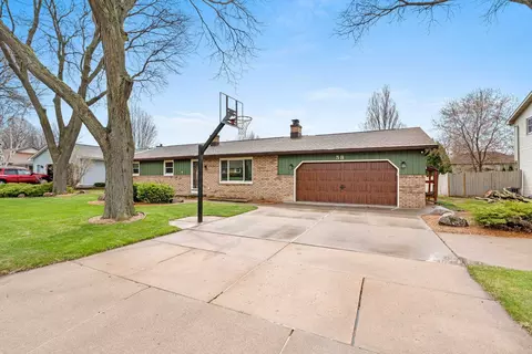 Other - 58 Partridge Ct, Appleton, WI 54915 photo 10 of 10