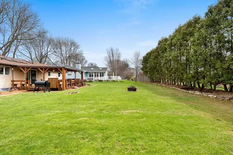 Exterior - 58 Partridge Ct, Appleton, WI 54915 photo 6 of 8