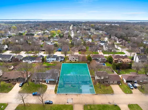 View/Area - 58 Partridge Ct, Appleton, WI 54915 photo 1 of 4