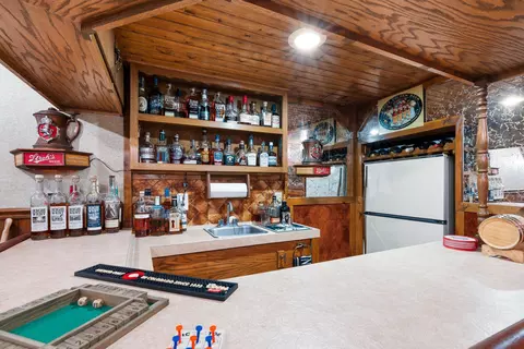 Other - 58 Partridge Ct, Appleton, WI 54915 photo 6 of 10