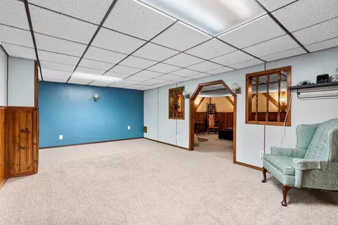Other - 58 Partridge Ct, Appleton, WI 54915 photo 5 of 10